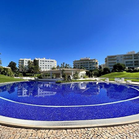 Alvor Paradise With Pool By Homing Buitenkant foto