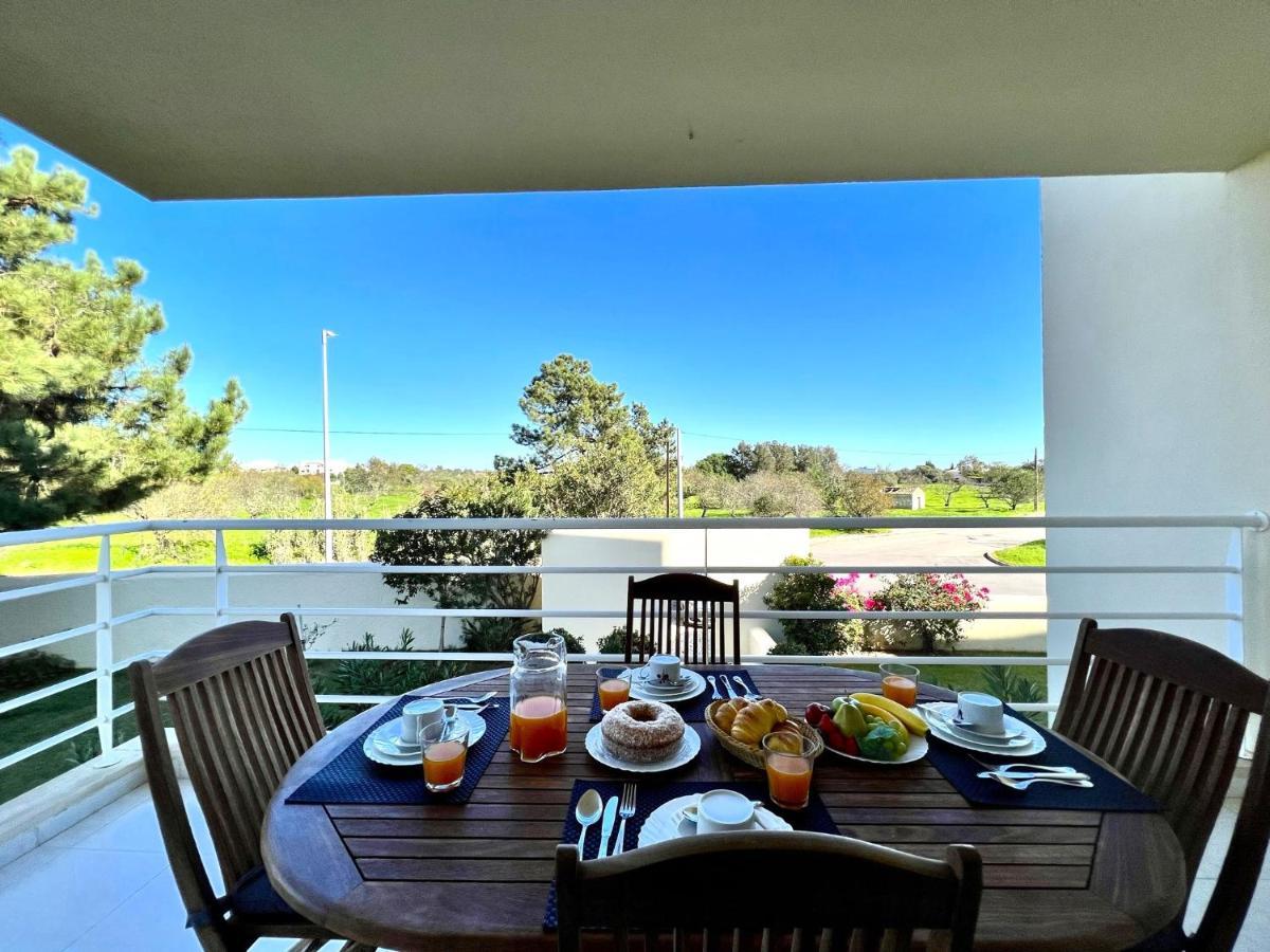 Alvor Paradise With Pool By Homing Buitenkant foto
